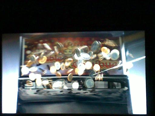 TCL 3D電視閃亮CEF，3D電視在2010真的&ldquo;火&rdquo;了