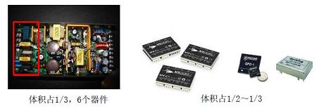 一、電磁兼容新進展