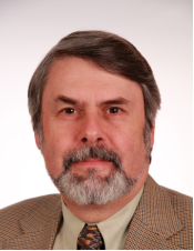 通信基站電源系統測試要點及策略&mdash;&mdash;艾德克斯集團公司B&K Precision CEO