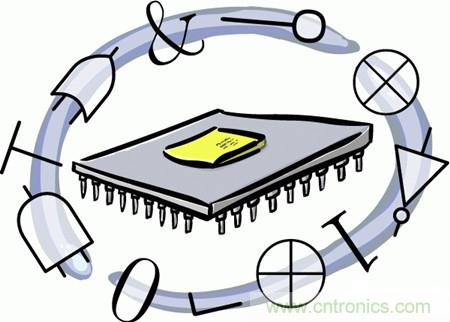 菜鳥必看！學(xué)習(xí)FPGA常見(jiàn)的四大誤區(qū)