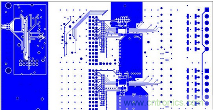 穩定、高精度的鋰離子電池監控和保護系統設計