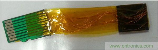 EMMC芯片如何&ldquo;逆襲&rdquo;成手機(jī)TF卡 