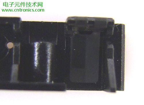 華為秘盒拆解：360&deg;無死角藍(lán)牙IC探秘