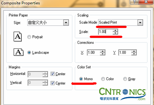 大神DIY：步進電機驅(qū)動DIY詳細過程分析！