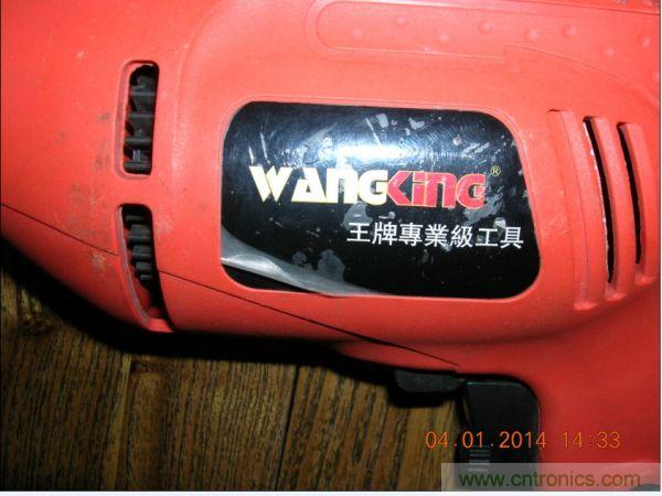 巧奪天工!大神利用山寨功放為高性價比逆變器“穿新衣”