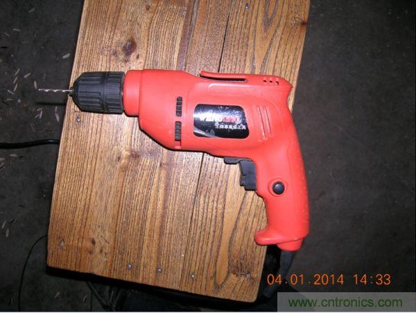 巧奪天工!大神利用山寨功放為高性價比逆變器“穿新衣”