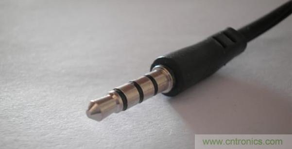 DIY的&ldquo;米鍵&rdquo;全過程