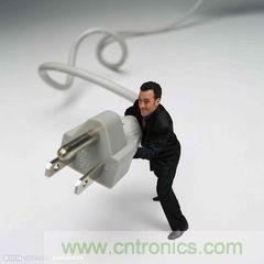 電源設計必看：電源設計中你不得不注意的哪些細節