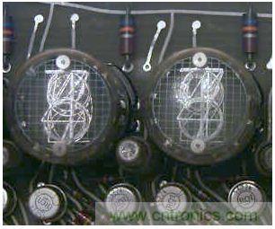 經(jīng)典懷舊拆解！歷史彌留的可編程科學(xué)計(jì)算器 from 1966