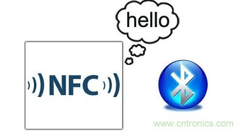 蘋果的普及&ldquo;步伐&rdquo;能否加快？NFC能做什么呢？