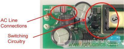 千萬別疏忽！一個小紕漏就能毀掉EMI性能！
