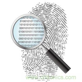 紅火的指紋識(shí)別技術(shù)，竟暗藏玄機(jī)？