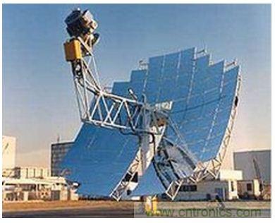 太陽能系統兼顧成本和效率，怎么設計？