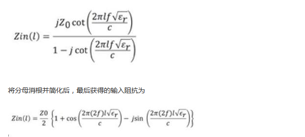 PCB設(shè)計(jì)：使用同軸連接器怎么發(fā)射PCB信號(hào)？