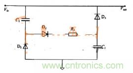 詳解：高效、安全的LED恒流驅(qū)動(dòng)大功率電源設(shè)計(jì)