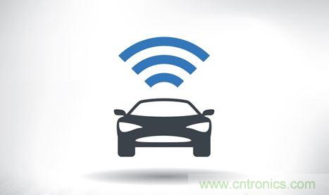 【導讀】汽車制造商往往通過帶有藍牙功能的單點觸摸屏來實現這一需求，而如今則開始采用平板電腦大小的多觸點顯示屏。這種顯示屏可支持網絡接入、高清多媒體接口（HDMI）和USB接口等多重功能。各自的優缺點，希望通過本文的介紹，能夠對各位工程師和技術人員的設計研發工作有所幫助。  在過去，汽車信息娛樂系統主要采用5V和3.3V電壓的電源進行供電，這是由于汽車系統中現成的12-14V蓄電池可以將電壓降至較低水平。而如今，若干的關鍵因素進一步趨動著車載信息娛樂系統、高級駕駛員輔助系統（ADAS）和集群系統在更低電壓下運行的需求。  過去的十年中，移動和計算系統技術領域取得了迅猛的發展，從而使人們能夠流暢運行多種音頻和視頻功能并且獲得豐富的體驗。逐漸的，消費者也希望能夠在其汽車信息娛樂系統中實現同樣的內容和功能。此前，汽車制造商往往通過帶有藍牙功能的單點觸摸屏來實現這一需求，而如今則開始采用平板電腦大小的多觸點顯示屏。這種顯示屏可支持網絡接入、高清多媒體接口（HDMI）和USB接口等多重功能。各自的優缺點，希望通過本文的介紹，能夠對各位工程師和技術人員的設計研發工作有所幫助。 1 汽車一級制造商充分利用了為移動和計算技術而建立的電子基礎設施，并將其應用于汽車信息娛樂系統和集群系統中。這些日益復雜的系統采用模塊化設計，使OEM（原始設備制造商）能夠根據汽車等級選配系統的各項功能。而要最大限度地發揮這些混合模式電壓系統的功能，則需要使用電壓電平轉換器實現不同子系統的互連。  將3.3V設備與之前的5V系統進行對接時，主要存在兩個方面的問題。一方面，3.3V系統的VOH（輸出高電壓）無法滿足5V系統所需的VIH（輸入高電壓）閾值，而5V系統的VOL（輸出低電壓）也無法滿足3.3V系統對VIL（輸入低電壓）的需求。在電壓更低的系統中，VOH/VIH和VOL/VIL的不兼容性差異較小，這個問題往往不容易引起重視。設備在起初階段似乎可以通信，但隨后會由于VOL和VI之間的差異過小而停止通信。在類似汽車這樣更大的溫度范圍內，閾值不匹配的問題將會進一步凸顯。 2 要解決這一問題，工程師可以采用德州儀器（TI）汽車級電壓電平轉換器的全系產品。SN74LVCxxT245-Q1、SN74AVCxxT245-Q1、TXB010x-Q1和TXS010x-Q1系列都是解決電壓失配問題的理想選擇，系列名稱中的&ldquo;x&rdquo;表示需轉換的位數或通道數。根據不同的輸出類型（推、挽或開漏）、負載狀況和信號方向，可以選用適當的解決方案來將&ldquo;電平位移&rdquo;至所需的電壓。  SN74LVCxxT245-Q1和SN74AVCxxT245-Q1系列非常適合用于連接多臺設備或者負載更大的總線。這些設備可提供高達12mA的電流，專門用于驅動高達15pF的負載。同時，這也意味著主處理器需要控制設備的數據流。  TXB010x-Q1系列設備適用于混合電壓/混合方向的總線應用。此類設備無需主處理器的干預便可即插即用，成為完全自主的解決方案。不過，由于其電流驅動能力相對較低，因此更加適用于點對點的總線應用。  與TXB010x-Q1系列頗為相似的是，TXS010x-Q1同樣無需處理器干預，但其主要針對開漏應用（如：I2C）或會出現外部上拉電壓的復位/中斷引腳。  下一代的&ldquo;啟停&rdquo;系統可提供3V以下的電池電壓，這將進一步加快向更低電壓子系統的遷移。無論對信息娛樂系統、集群系統還是ADAS而言，電壓電平轉換都是一項不可或缺的重要技術。