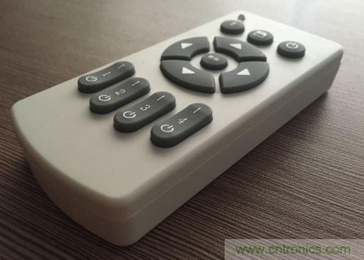 避免被電死，燈具開關(guān)你用對了嗎？