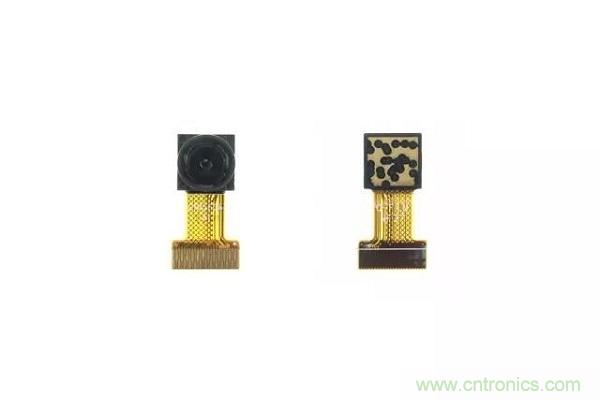  紅米Note 3姍姍來遲，是否藏有玄機？一拆便知