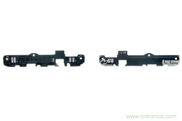  紅米Note 3姍姍來遲，是否藏有玄機？一拆便知