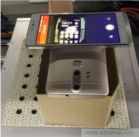 橫向測(cè)評(píng)十大暢銷(xiāo)款，看手機(jī)指紋解鎖哪家歡喜哪家愁？