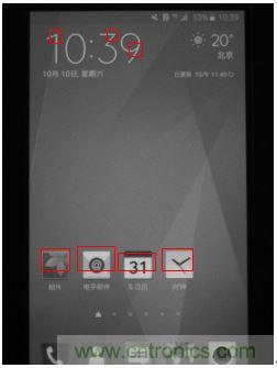 橫向測(cè)評(píng)十大暢銷(xiāo)款，看手機(jī)指紋解鎖哪家歡喜哪家愁？