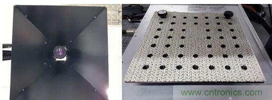 橫向測(cè)評(píng)十大暢銷(xiāo)款，看手機(jī)指紋解鎖哪家歡喜哪家愁？
