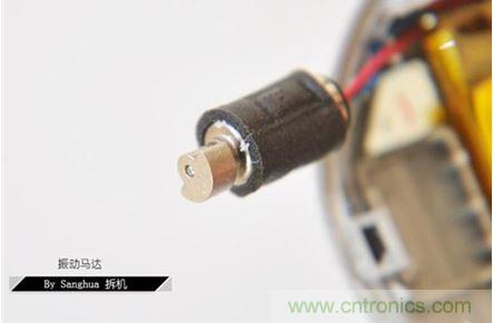 脫下外殼看本質！榮耀zero手環能否脫穎而出？