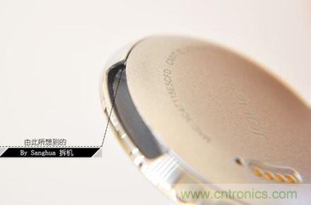 脫下外殼看本質！榮耀zero手環能否脫穎而出？