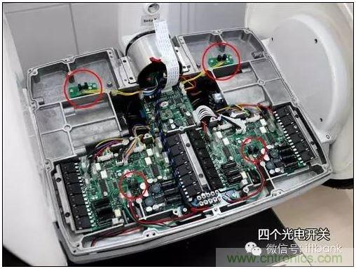 車隨心動，欲罷不能&mdash;&mdash;Ninebot 九號電動平衡車