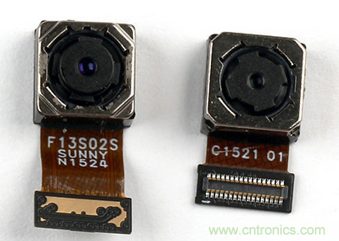 真文藝還是假噱頭? 走進努比亞My Prague的&ldquo;內(nèi)芯&rdquo;世界