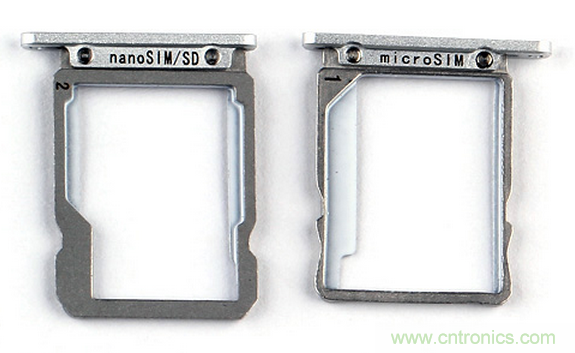 真文藝還是假噱頭? 走進努比亞My Prague的&ldquo;內(nèi)芯&rdquo;世界