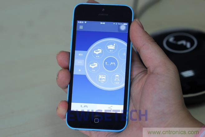 靈米智控盒子體驗(yàn)測(cè)評(píng)，一個(gè)拯救老家電的&ldquo;天使&rdquo;