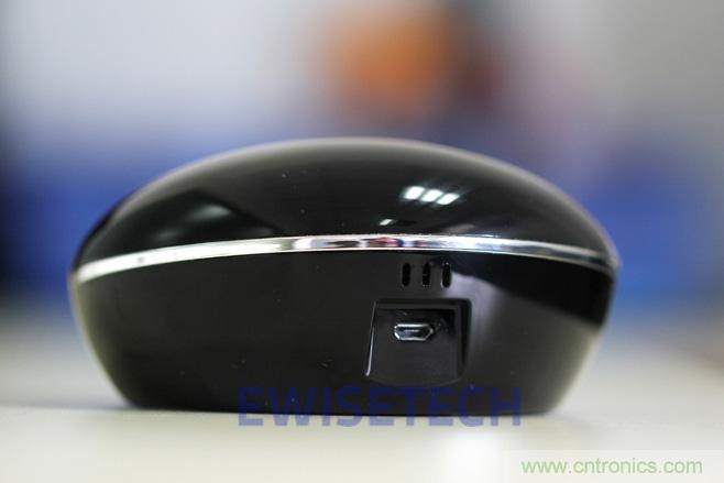 靈米智控盒子體驗(yàn)測(cè)評(píng)，一個(gè)拯救老家電的&ldquo;天使&rdquo;