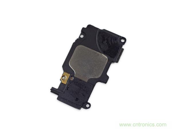 Ihpone 6s 真的是處處都不同嗎？歡迎大家來&ldquo;找茬兒&rdquo;