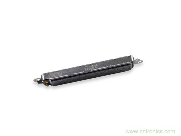 Ihpone 6s 真的是處處都不同嗎？歡迎大家來&ldquo;找茬兒&rdquo;