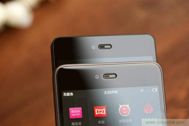 前世500次回眸,換來今生一次擦肩而過，那500多天的等待能否讓錘子揚眉吐氣？