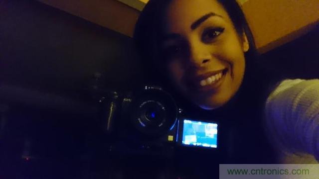 傳奇索尼，憑借Sony Xperia Z5能否在移動市場奪得一席之地？