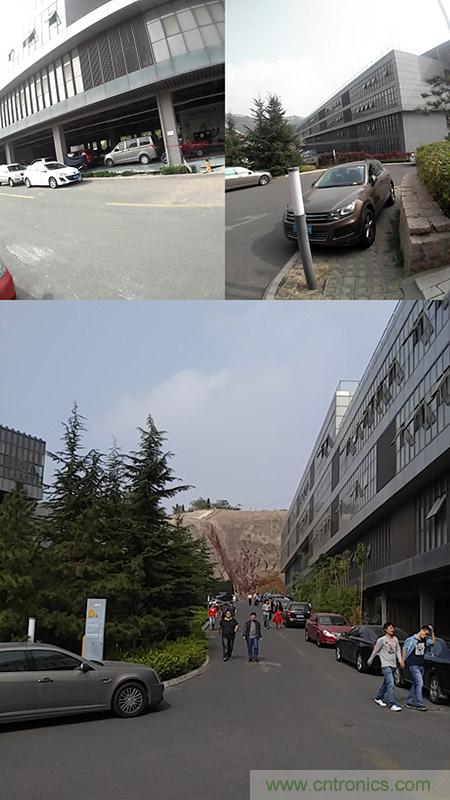 業界良心 LG V10 評測:剛毅、冷峻，不失人性化