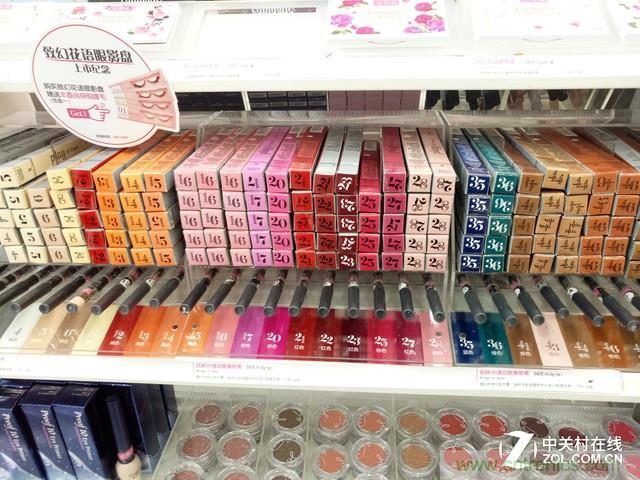 Hi-Fi革命！vivo X6 Plus深度評(píng)測(cè)：夠快才暢快