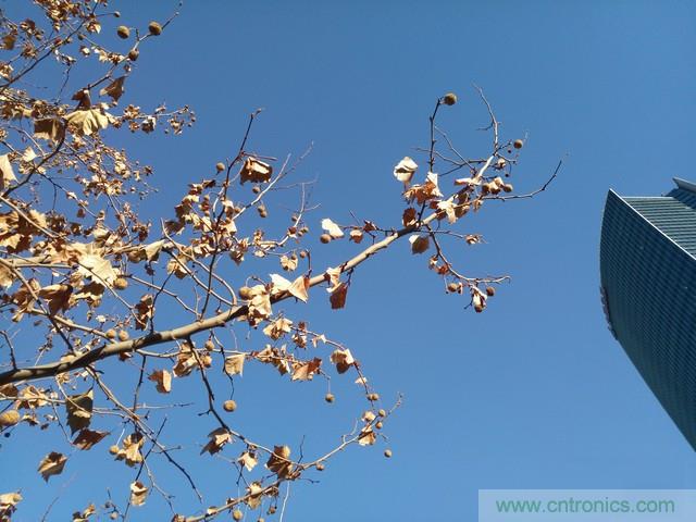 Hi-Fi革命！vivo X6 Plus深度評(píng)測(cè)：夠快才暢快