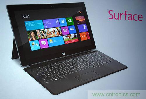 實戰免費升Win10：該怪360/騰訊豬隊友，還是罵微軟在&ldquo;坑爹&rdquo;？