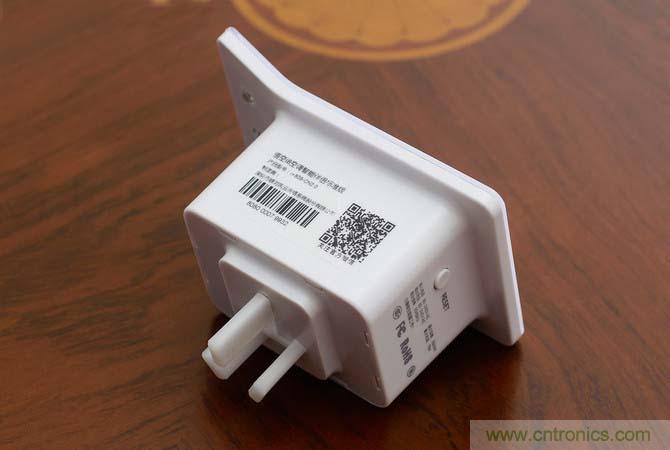 舊空調瞬間變智能 全靠&ldquo;大師兄&rdquo;悟空i8的&ldquo;七十二變&rdquo;