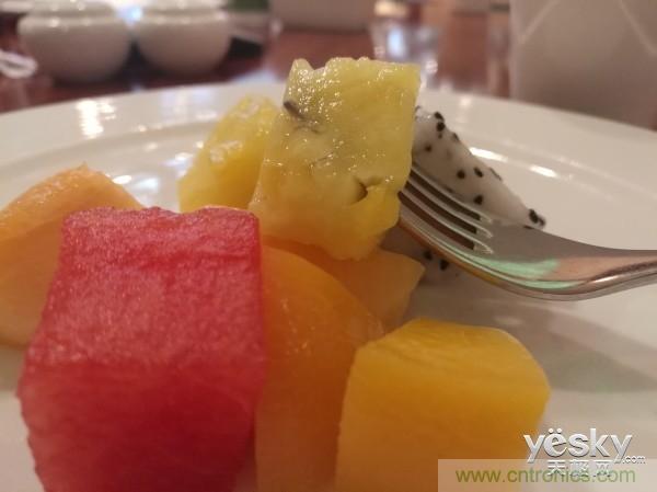 新旗艦Mate 8全評測：橫空出世！能否延續(xù)一機難求？