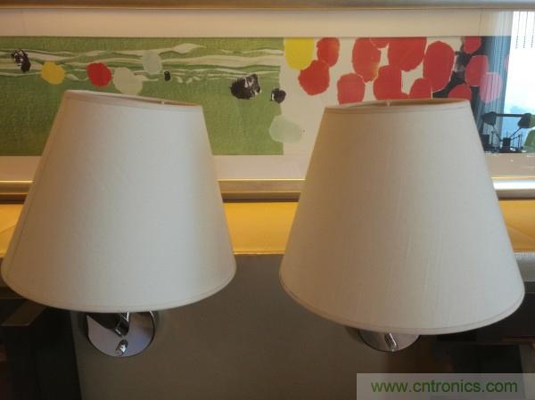 新旗艦Mate 8全評測：橫空出世！能否延續(xù)一機難求？