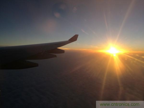 新旗艦Mate 8全評測：橫空出世！能否延續(xù)一機難求？