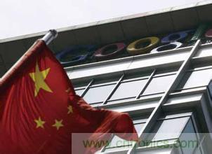 改與變？一場關(guān)于Android 7.0的&ldquo;偽&rdquo;評測