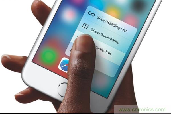 改與變？一場關(guān)于Android 7.0的&ldquo;偽&rdquo;評測