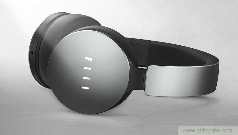 頭條哥的夢(mèng)想之作！FIIL耳機(jī)能讓汪峰上頭條否？