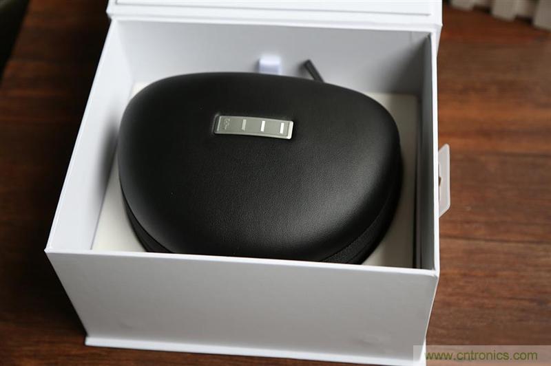 頭條哥的夢(mèng)想之作！FIIL耳機(jī)能讓汪峰上頭條否？