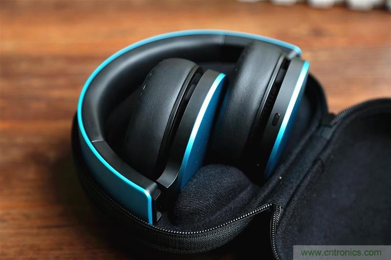 頭條哥的夢(mèng)想之作！FIIL耳機(jī)能讓汪峰上頭條否？